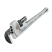 Ridgid 31100