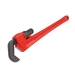 Ridgid 31305