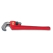 Ridgid 31305