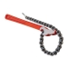 Ridgid 31330