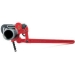 Ridgid 31385