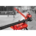Ridgid 31385