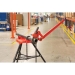 Ridgid 31385