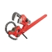 Ridgid 31385