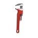 Ridgid 31400 Ridgid 31400
