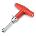 Ridgid 31410