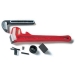 Ridgid 31670 Ridgid 31670