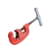 Ridgid 32870