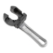 Ridgid 32933