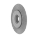 Ridgid 33160