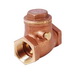 Legend Valve 105-105NL