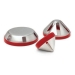 Ridgid 35155