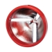 Ridgid 35155