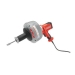 Ridgid 35473