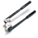 Ridgid 36122