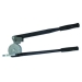 Ridgid 36122