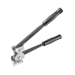 Ridgid 36122