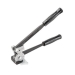 Ridgid 36122