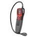 Ridgid 36163