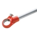 Ridgid 36475
