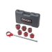 Ridgid 36475