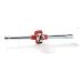 Ridgid 36540 Ridgid 36540