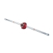 Ridgid 36540