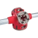 Ridgid 36540