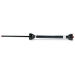 Ridgid 36620
