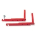 Ridgid 36620