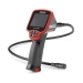 Ridgid 36848