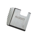 Ridgid 37940