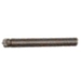 Ridgid 37842