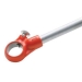 Ridgid 30118