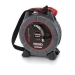 Ridgid 40788