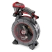 Ridgid 40798