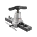 Ridgid 41285
