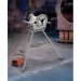 Ridgid 41855