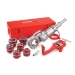 Ridgid 41935