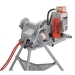 Ridgid 42360