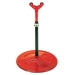 Ridgid 42505 Ridgid 42505