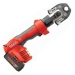 Ridgid 43428