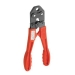 Ridgid 43853