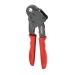 Ridgid 43853