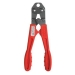 Ridgid 43853
