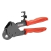 Ridgid 43853