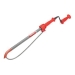 Ridgid 46683