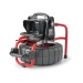 Ridgid 65103