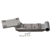 Ridgid 48297