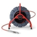 Ridgid 48488